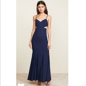 Likely Zyra Dress- worn once